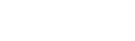 Certified Concrete Paver Installer through the Concrete Masonry & Hardscapes Association (CMHA)