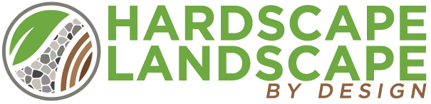 Hardscape & Landscape By Design