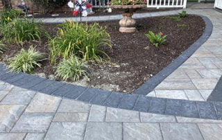 Hardscape & Landscape By Design