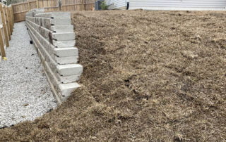 Hardscape & Landscape By Design