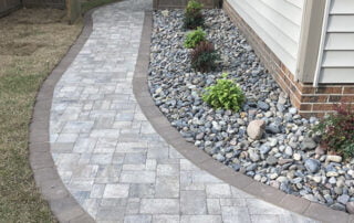 Hardscape & Landscape By Design