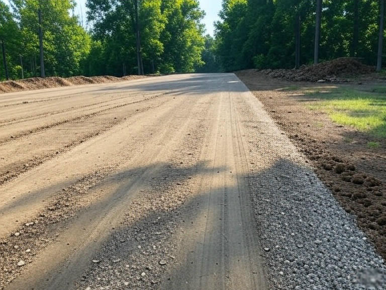 Preparing Your Property with Professional Land Clearing and Improvements