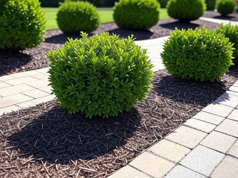 Maintaining Your Outdoor Space with Expert Landscape and Hardscape Care