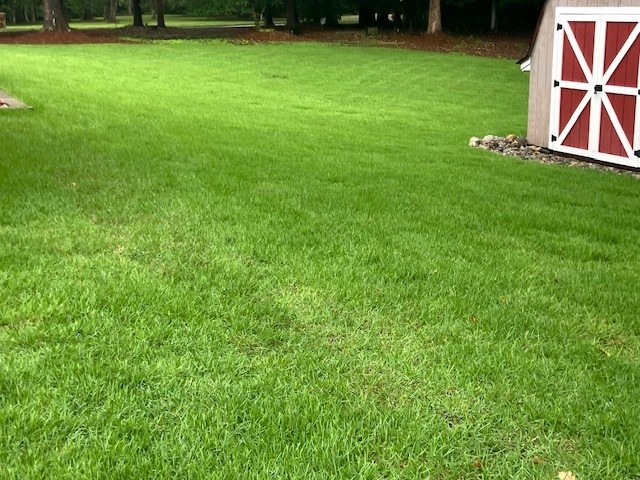 Hardscape Landscape By Design Hardscape Landscape By Design