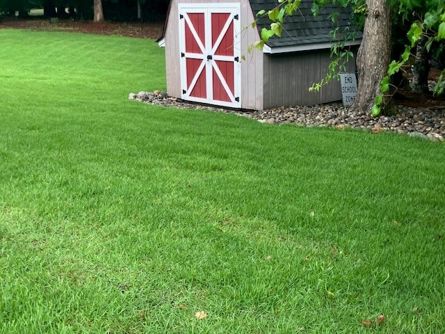 Hardscape Landscape By Design Hardscape Landscape By Design