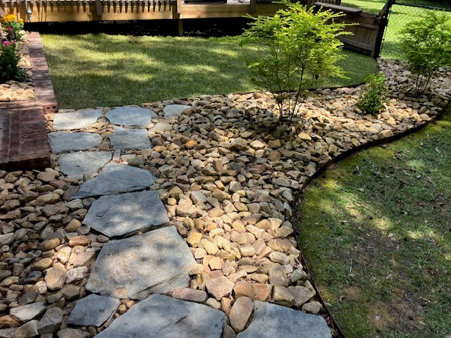 Hardscape Landscape By Design Hardscape Landscape By Design