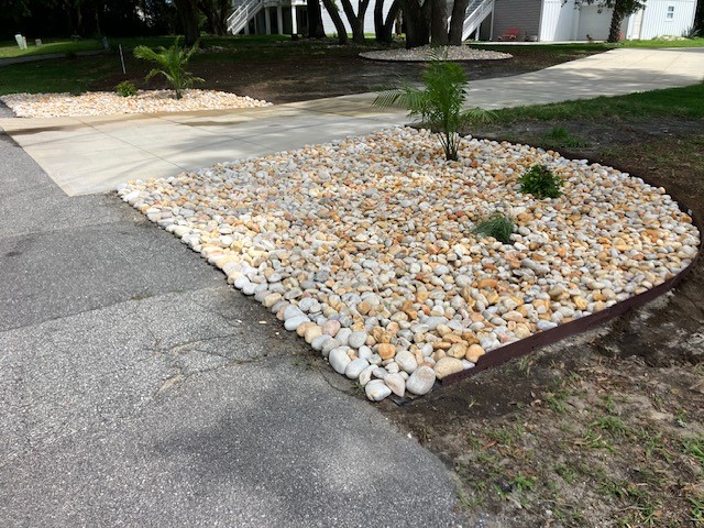 Hardscape Landscape By Design Hardscape Landscape By Design