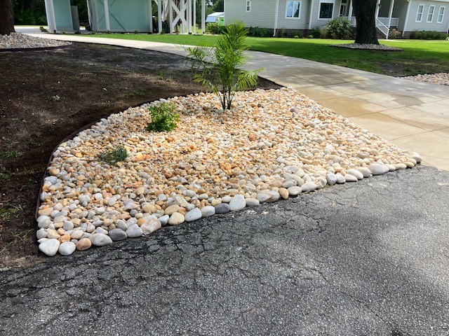 Hardscape Landscape By Design Hardscape Landscape By Design