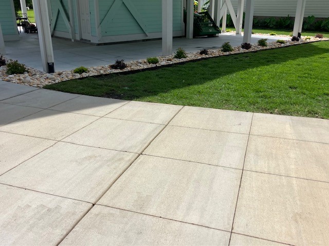 Hardscape Landscape By Design Hardscape Landscape By Design