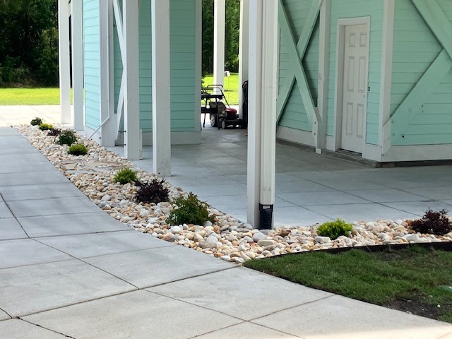 Hardscape Landscape By Design Hardscape Landscape By Design